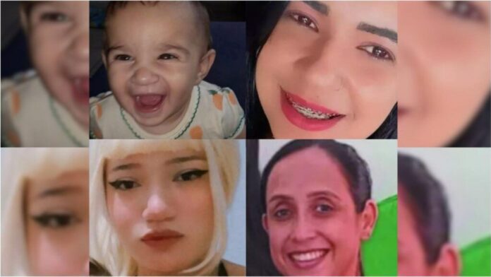 MixCollage-02-Jun-2025-06-21-AM-8323-1 (1)