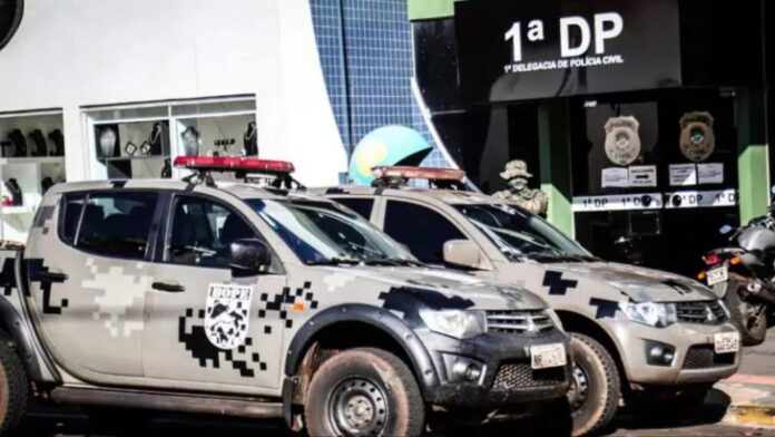 MixCollage-23-Jun-2025-12-10-PM-9951