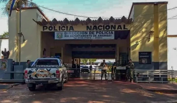 Policia-nacional-PJC-2-1 (1)
