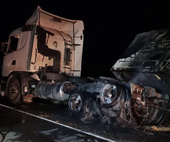 WhatsApp Image 2025-06-18 at 09.30.41