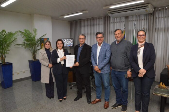 WhatsApp-Image-2025-06-23-at-17.03.38-1536x1021