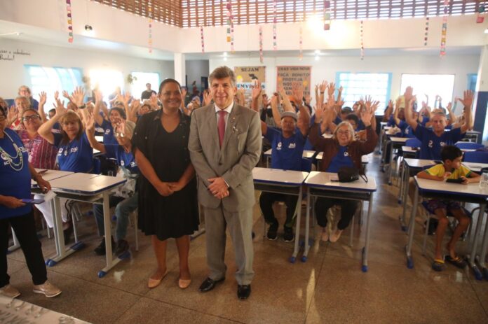 WhatsApp_Image_2025-06-05_at_16.58.11