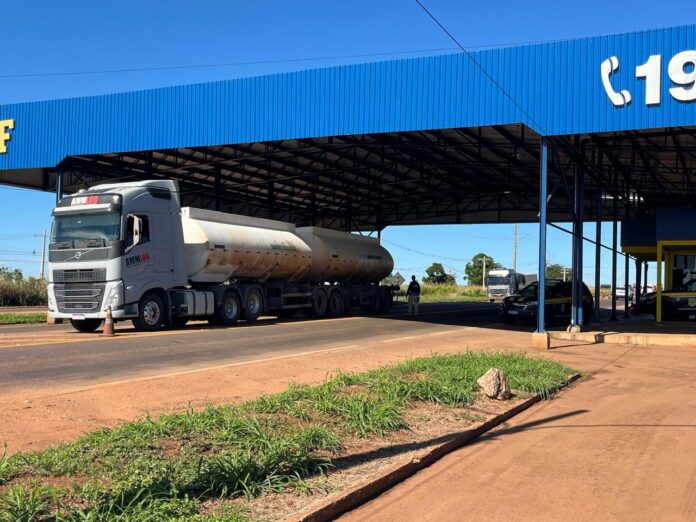 WhatsApp_Image_2025-06-25_at_16.55.06