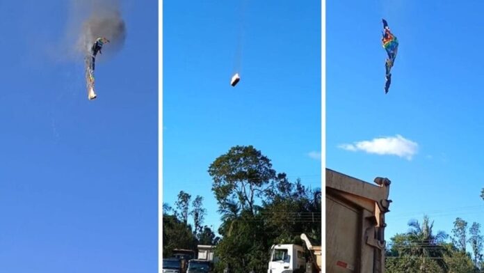 balao-cai-em-praia-grande-no-sul-de-sc-e-deixa-mortos-e-feridos-944x531 (1)