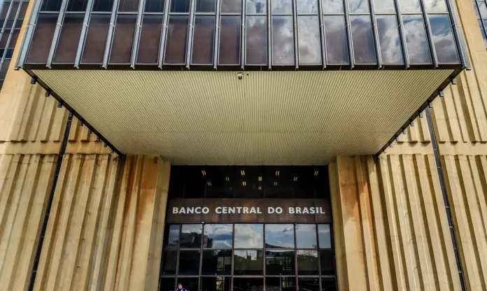 banco c