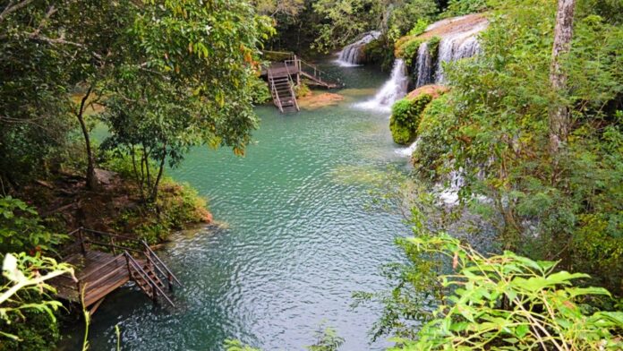 estancia-mimosa2-anderson-viegas (2)