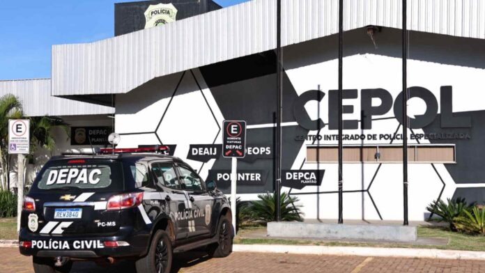 foto-2025-05-17T145324.566-1