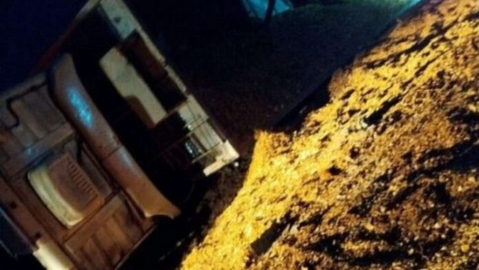 foto-2025-06-11T163949.915-1