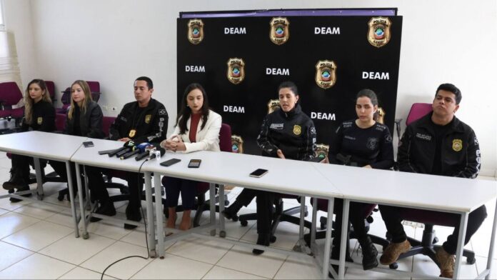 operacao-cilada-ML-2 (2)