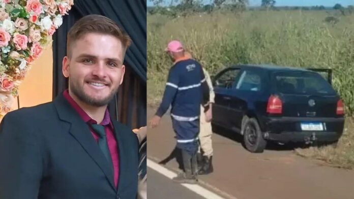 peca-de-carreta-solta-e-mata-motorista (2)