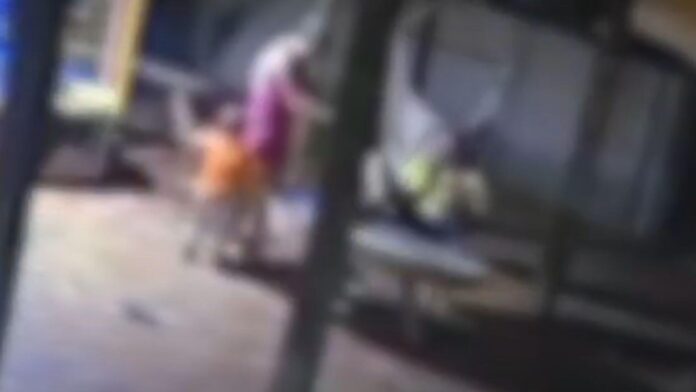 tiro-acidental-Rio-Verde-2-Reproducao