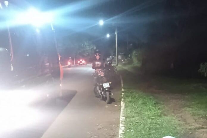 whatsapp-image-2025-06-03-at-08.44.44