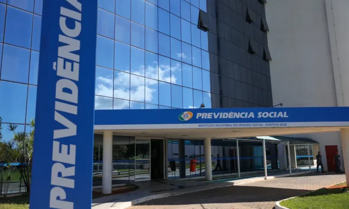 09052025-pzzb8532 (2)