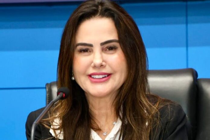 2025_07_04_08_39_02_fae5ec7e-1bf6-4988-aa4d-39c5d4f97949