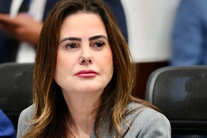 2025_07_10_01_40_24_07774459-249f-4af6-9d57-201f7a77b3a9