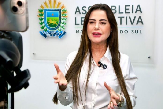 2025_07_11_10_34_17_8075a994-4192-457e-bc6c-45b9ccb7eff6