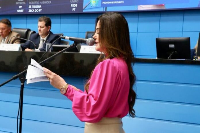 2025_07_15_12_55_19_7600e18d-ff46-49a3-81d5-569876d97d49