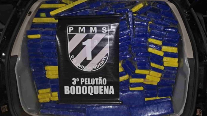 Apreensao-de-droga-1 (1)