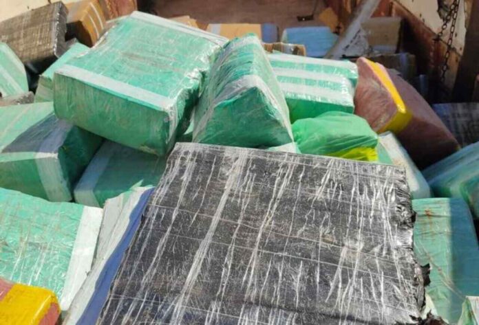 Drogas-ponta-milho-1