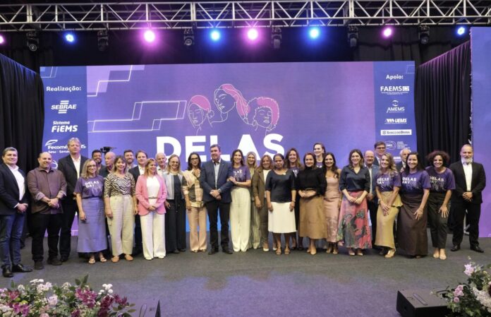 ENCONTRO-MULHERES-EMPREENDEDORAS-SEMADES_SEBRAE_PREFCG-2