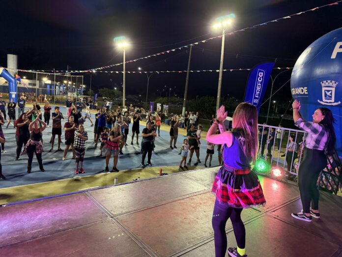 MOVIMENTA-CG-FESTA-JULINA_FUNESP_PREFCG-8-scaled