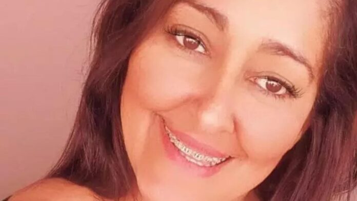 MixCollage-04-Jul-2025-07-31-AM-8315