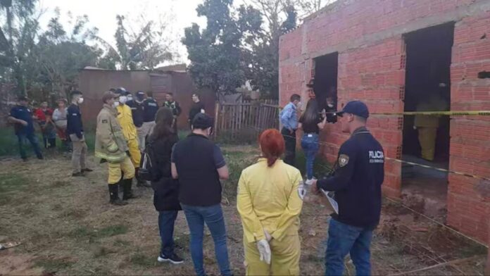 MixCollage-15-Jul-2025-06-12-AM-9147 (1)