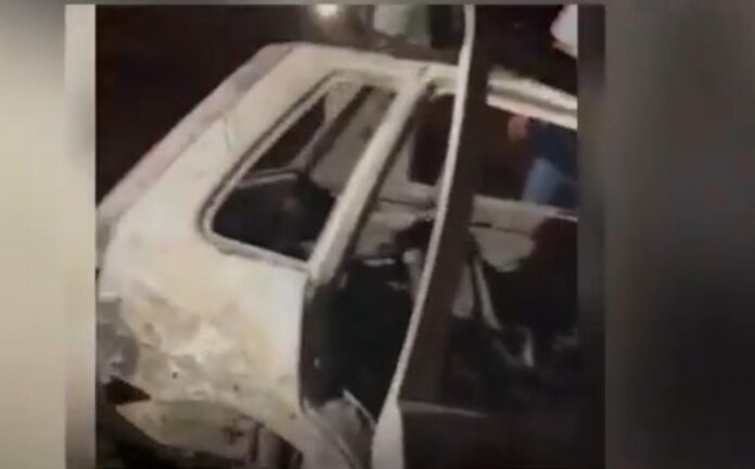 MixCollage-17-Jul-2025-10-43-AM-9535