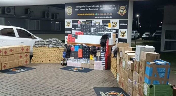 Muambas-e-drogas.-JPG