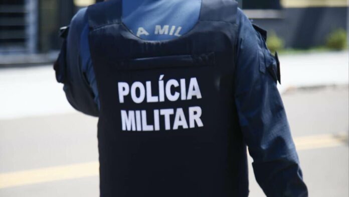 Policia-Militar-Nathalia-Alcantara-Midiamax-1 (1)