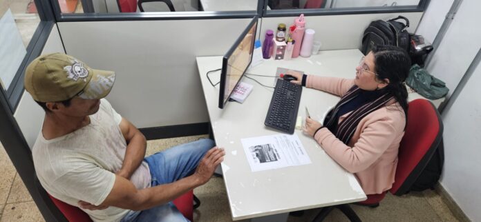 SUPER-QUARTA-EMPREGACG_FUNSAT-2025-1536x710