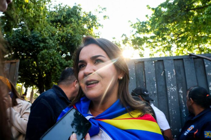 WhatsApp-Image-2024-08-26-at-16.10.04