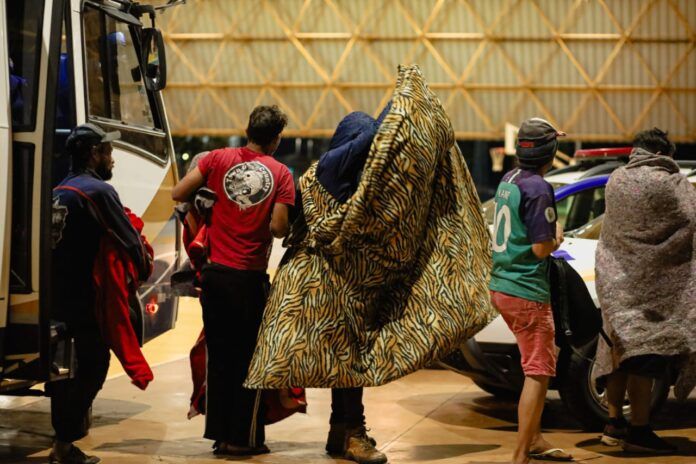 WhatsApp-Image-2025-06-30-at-21.08.47