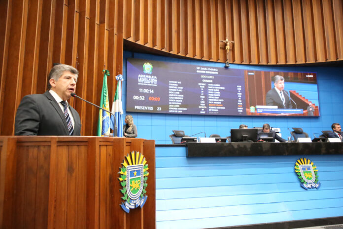 WhatsApp Image 2025-07-02 at 12.15.12