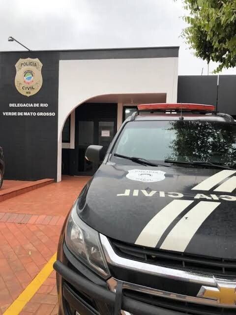 WhatsApp_Image_2025-07-03_at_08.49.23 (1)