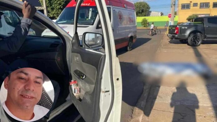 acidente-foragido-tres-lagoas (1)