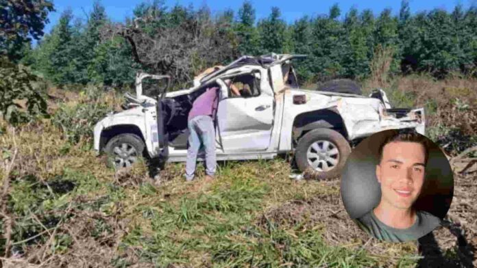 acidente-paraiso-aguas-1