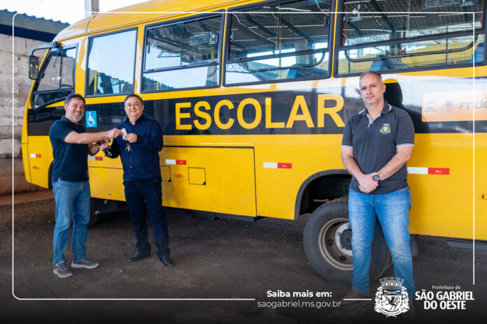 bca523a2c425db02ead29319bbc13abd