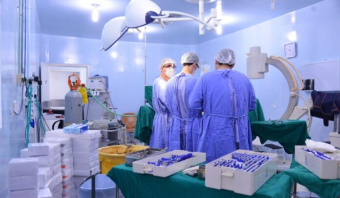 cirurgia-eletiva (1)