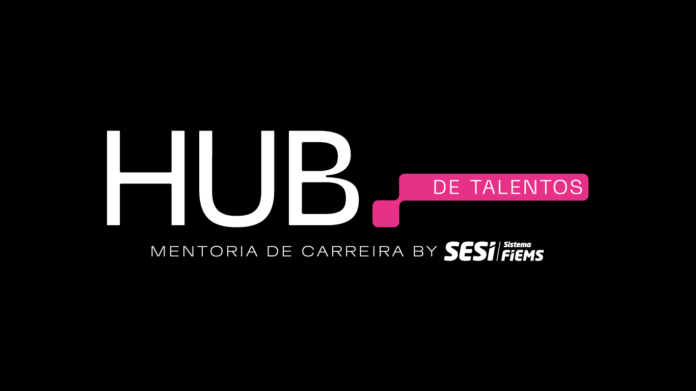 hub-talentos-sesi