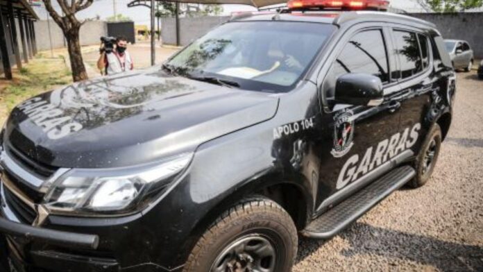 maratona-campo-grande-categoria-kids-5