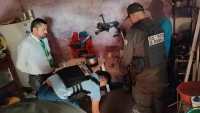 rede-abuso-sexual-Bolivia-2