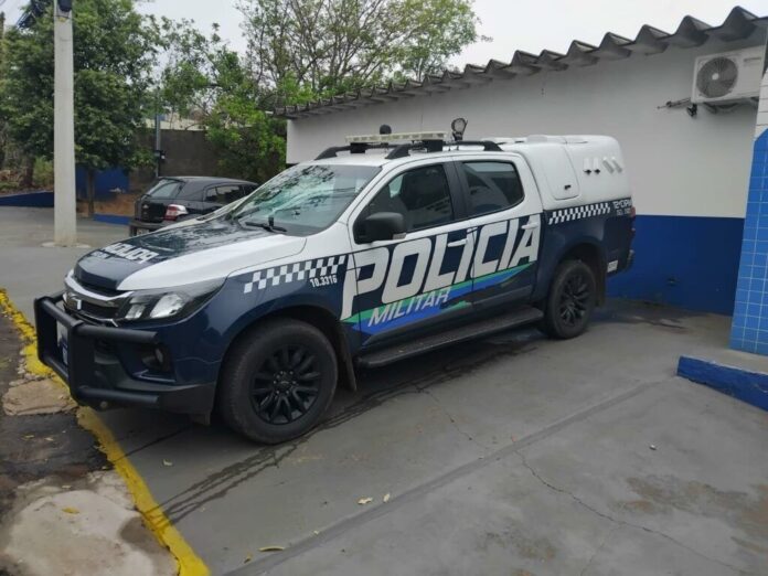 viatura_PM_camapua (1)