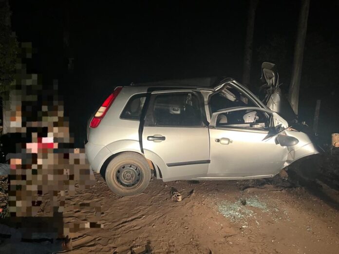 whatsapp-image-2025-07-04-at-04.41.19 (1)