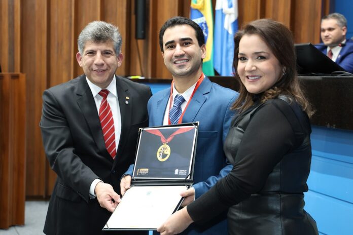 2025_08_07_09_26_22_28288b1c-b48f-4da9-a1e2-ea7744fe1b78