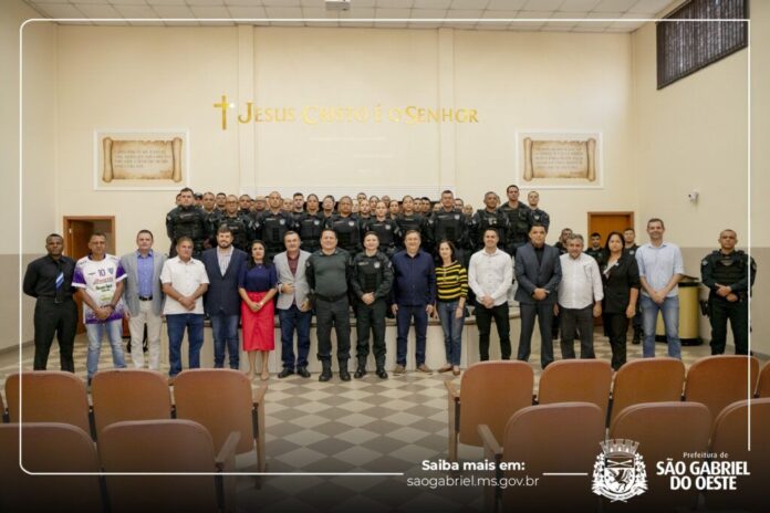 3f189fc5cfac3140680088d9413ae135 (1)