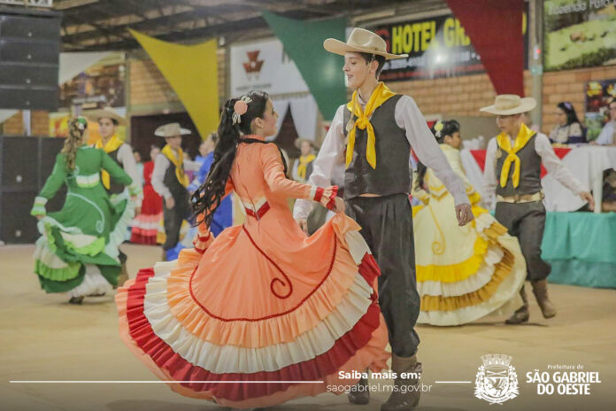 8c9e3aaec007e4df133626449b621c16