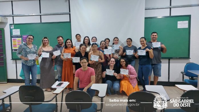 906685b6e466a4a654bedf12b2e565b5