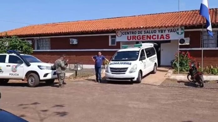 Confronto-Yby-Yau (2)