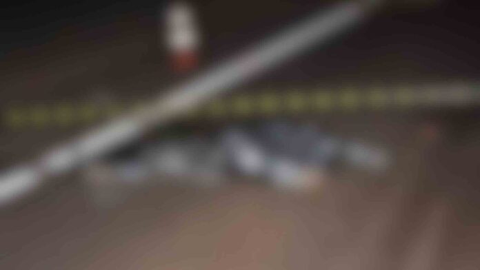 ILUSTRATIVALuz-alta-causa-acidente-na-MS-395-e-homem-morre-atropelado-por-motorista (1)